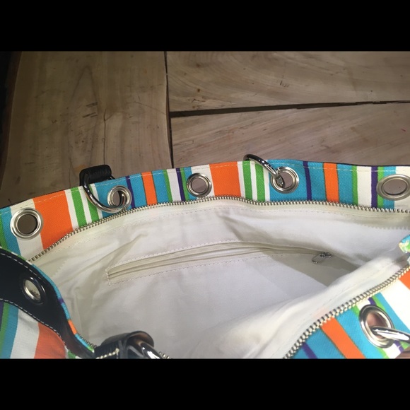 Large bag - Picture 5 of 5